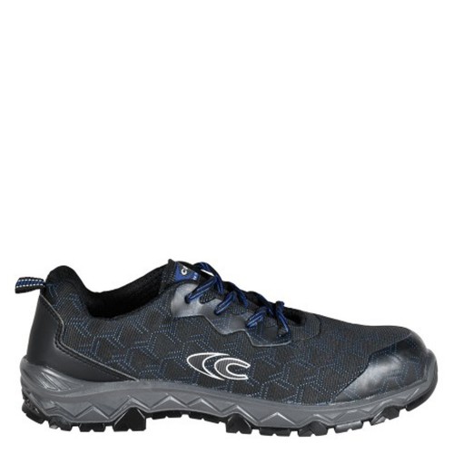 Cofra Crossfit Safety Shoe